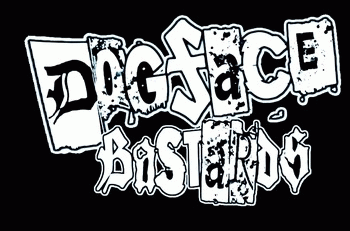 logo Dogface Bastards